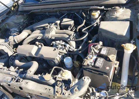 2015 Subaru Outback 2.5I Limited z USA, uszkodzony, nr VIN 4S4BSANC5F3351047